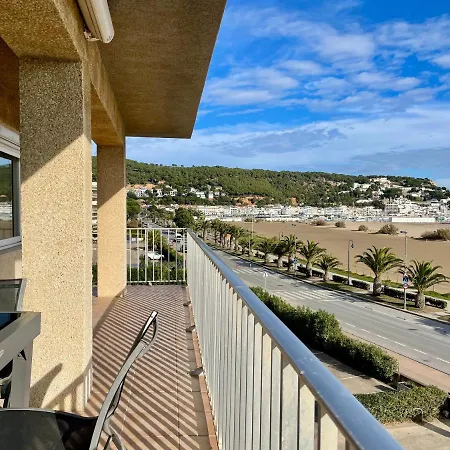 Rocamaura I A 3-1 Apartment *